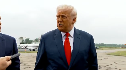 0a0f0727bf98cb59a29160781c28e24fu1