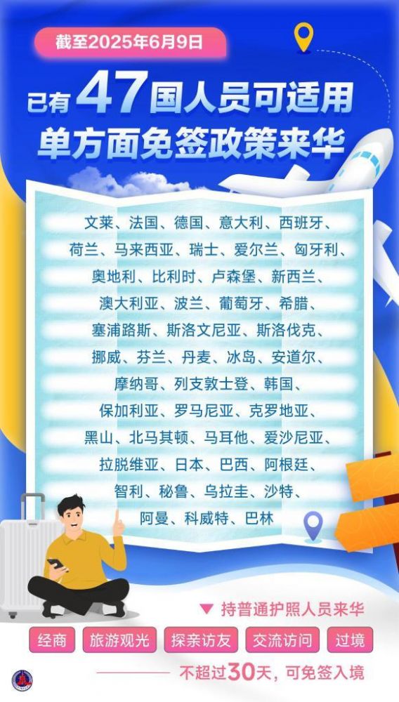 2ac4daa592c35c3287c3d56a18b30e49