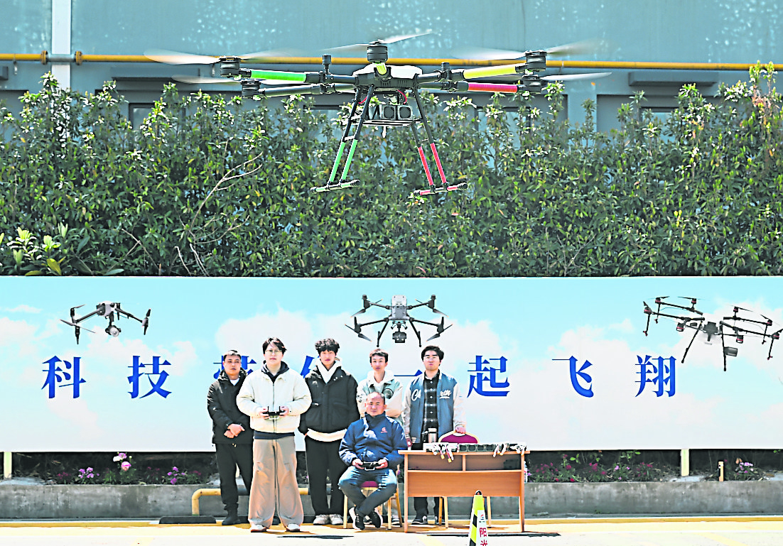 s67dacad20cf21e4b37d23764