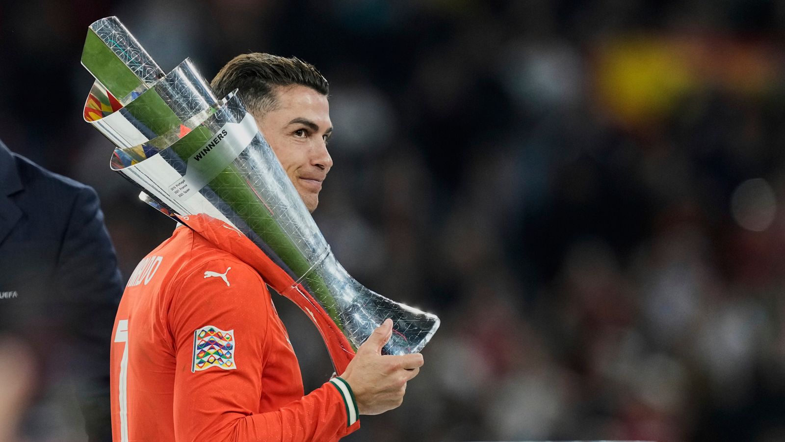 cristiano