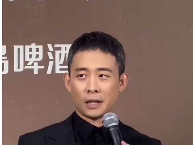 dtf9v7mmfvlie9aa6m8do4re