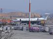 37 Nepalis deported together by the US arrive in Kathmandu