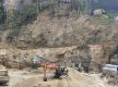 सीमित स्रोतमा फरक तरिकाले बजेट आउँछ