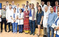 नेपालमै लिङ्ग परिवर्तन सफल