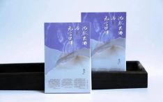 茅盾文学奖得主张平接受《环球时报》专访：引发共鸣的文学，都有现实精神