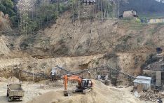 सीमित स्रोतमा फरक तरिकाले बजेट आउँछ