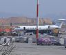 37 Nepalis deported together by the US arrive in Kathmandu