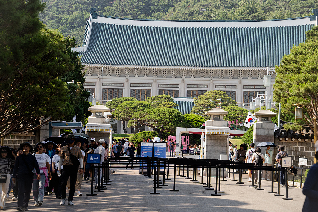 fb38c4c8f8d59abff03b741af8e03ec3u5 (1)