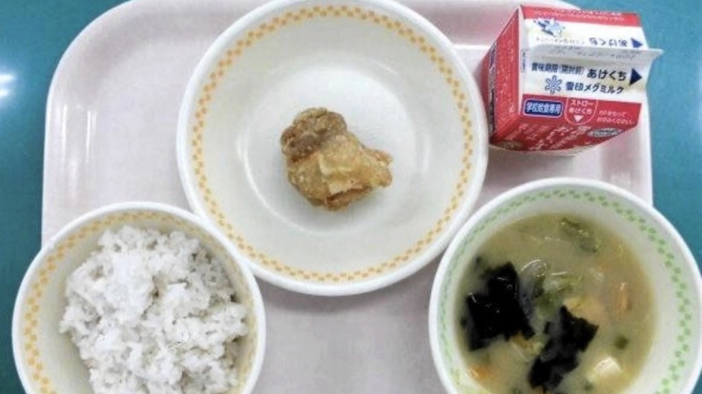 9795b7bed77a202e0b3dda3de789dd8eu0