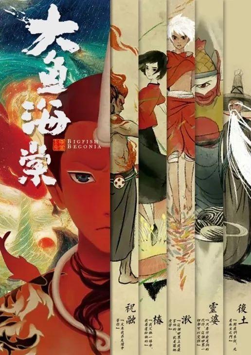 v2-3c16ea7bc9fdb1a276bd87ba736acce6_1440w