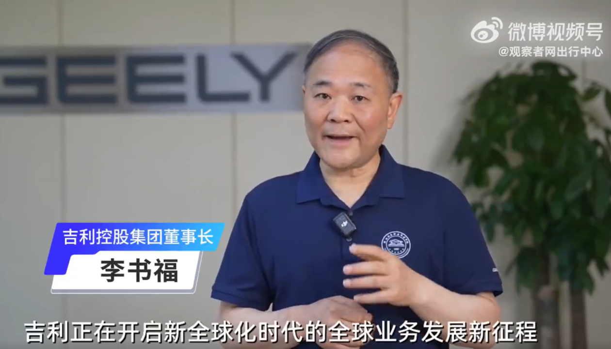 6a3b5075407b80d733a89860fcf9eb18