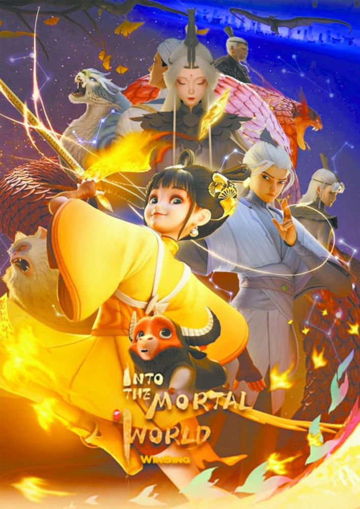 ce975f2e0a9a5660b8b84c9486429dd0u0