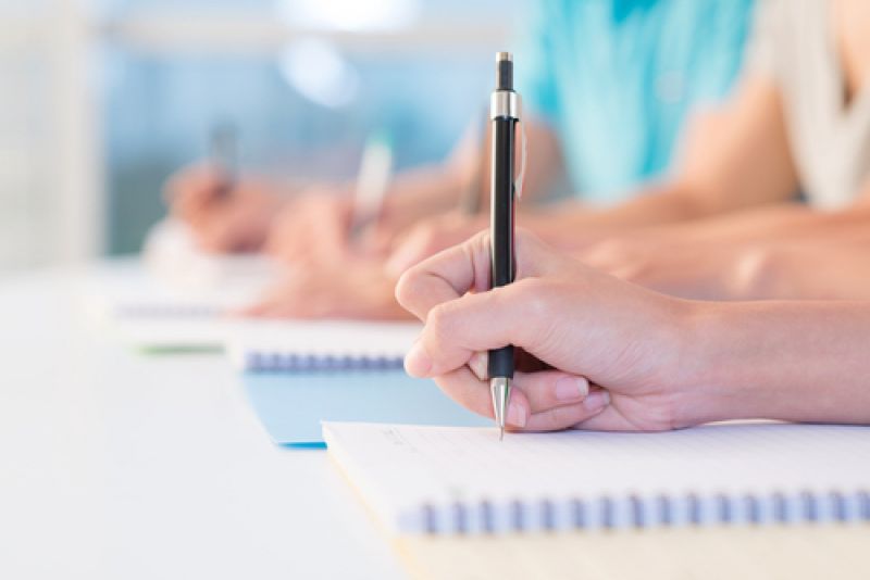 20250524134353rpUbpEY7jQ