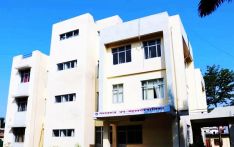 बाँकेका आठ स्थानीय तहलाई चार अर्ब ३६ करोड बजेट