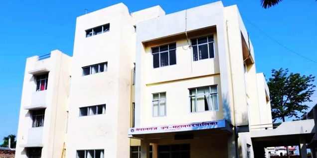 बाँकेका आठ स्थानीय तहलाई चार अर्ब ३६ करोड बजेट