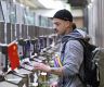 China extends visa-free access to 4 Gulf countries