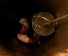India’s $103 billion coal power boom is running short of water