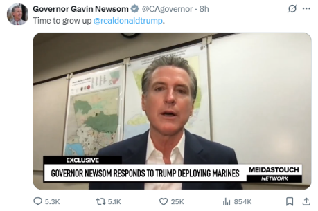 d67fb12d97a101226a48993d60184442u1