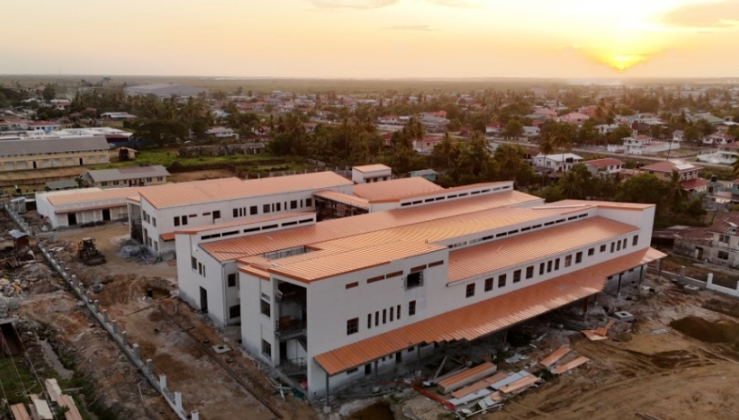 a6edb2025b5c44ad3ba14c442e22ba67c