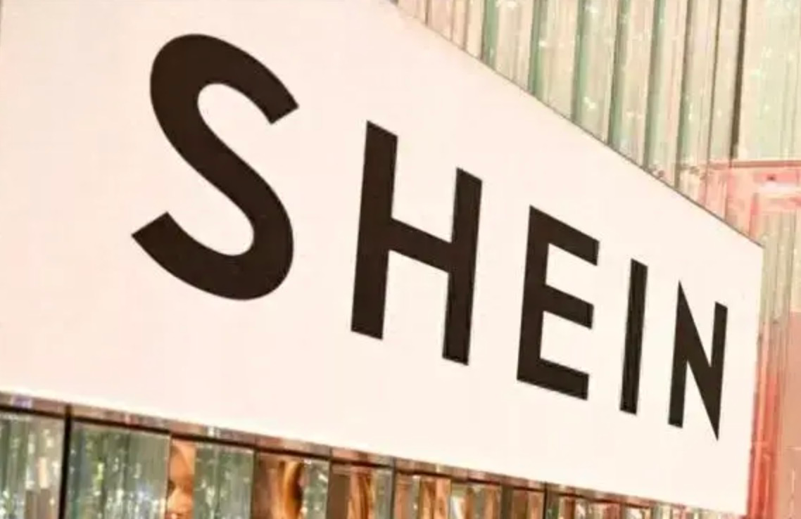 73b784e08021687efc832408ce9b6d98u1