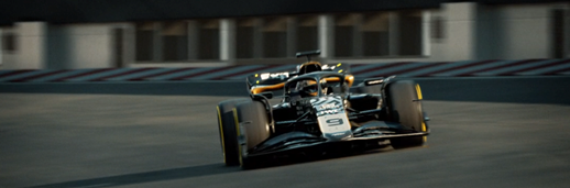 4575ea94e0f65237dcec0952885f96d7u1