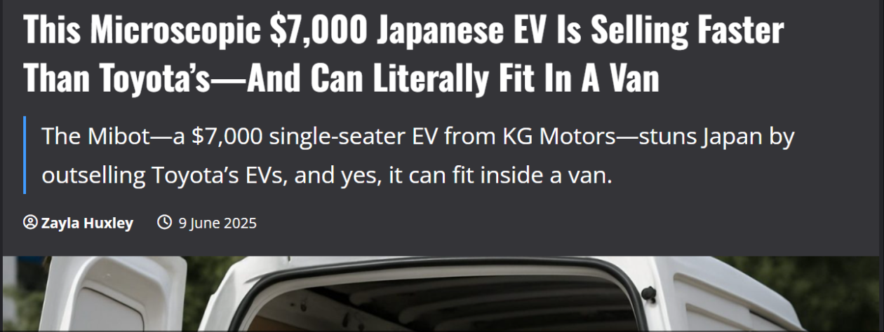 b4c8004eb0bda173da27d587f28612e4u1