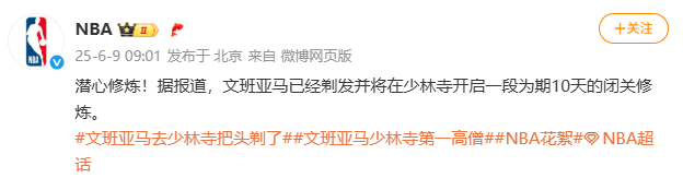 125616aaafff72f03350e0d33737f061