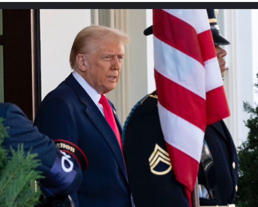 Weixin Image_20250610163441