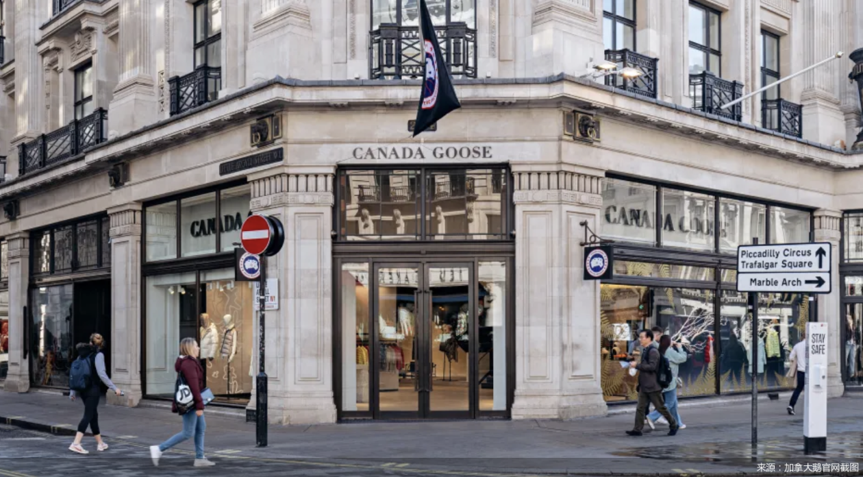 e42a0a5ce74a90bbe2c833802b9591fd