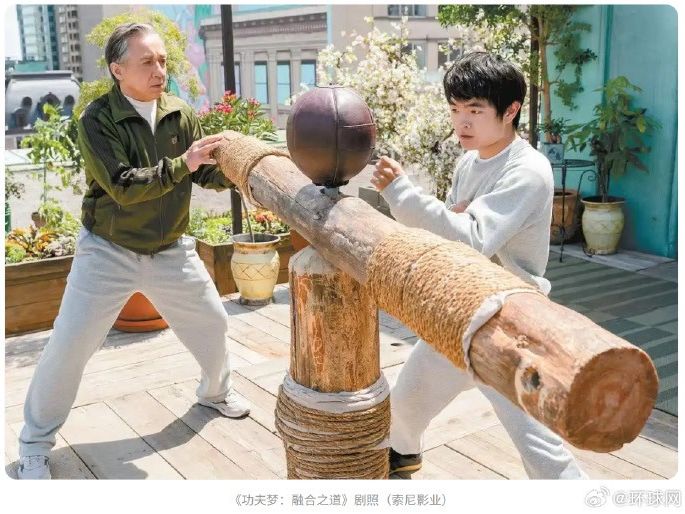 73a0c0893981b5f35dc056dab65299c5aab8cd21