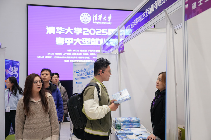 1efcf0c6fecd40768a356663c3462abb