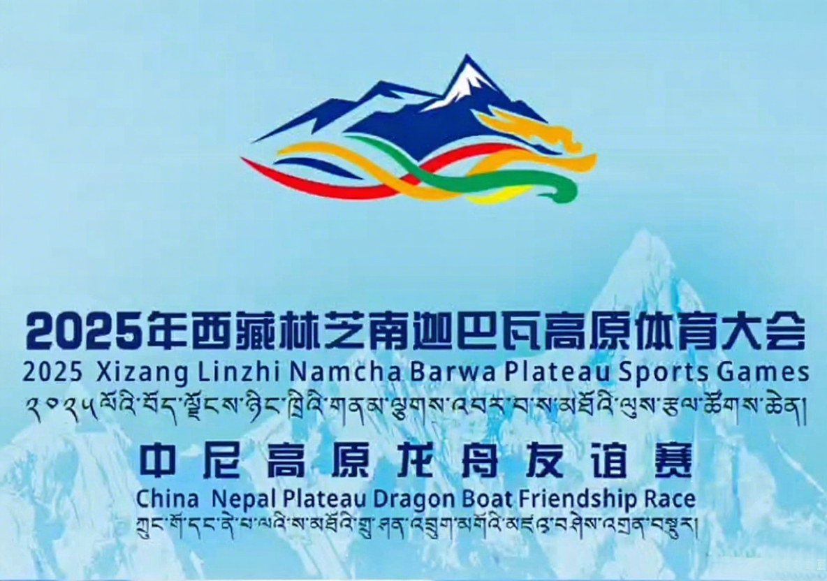 图片清晰度优化