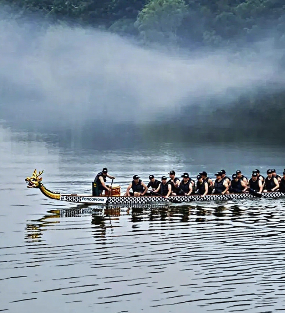 图片清晰度优化 (2)