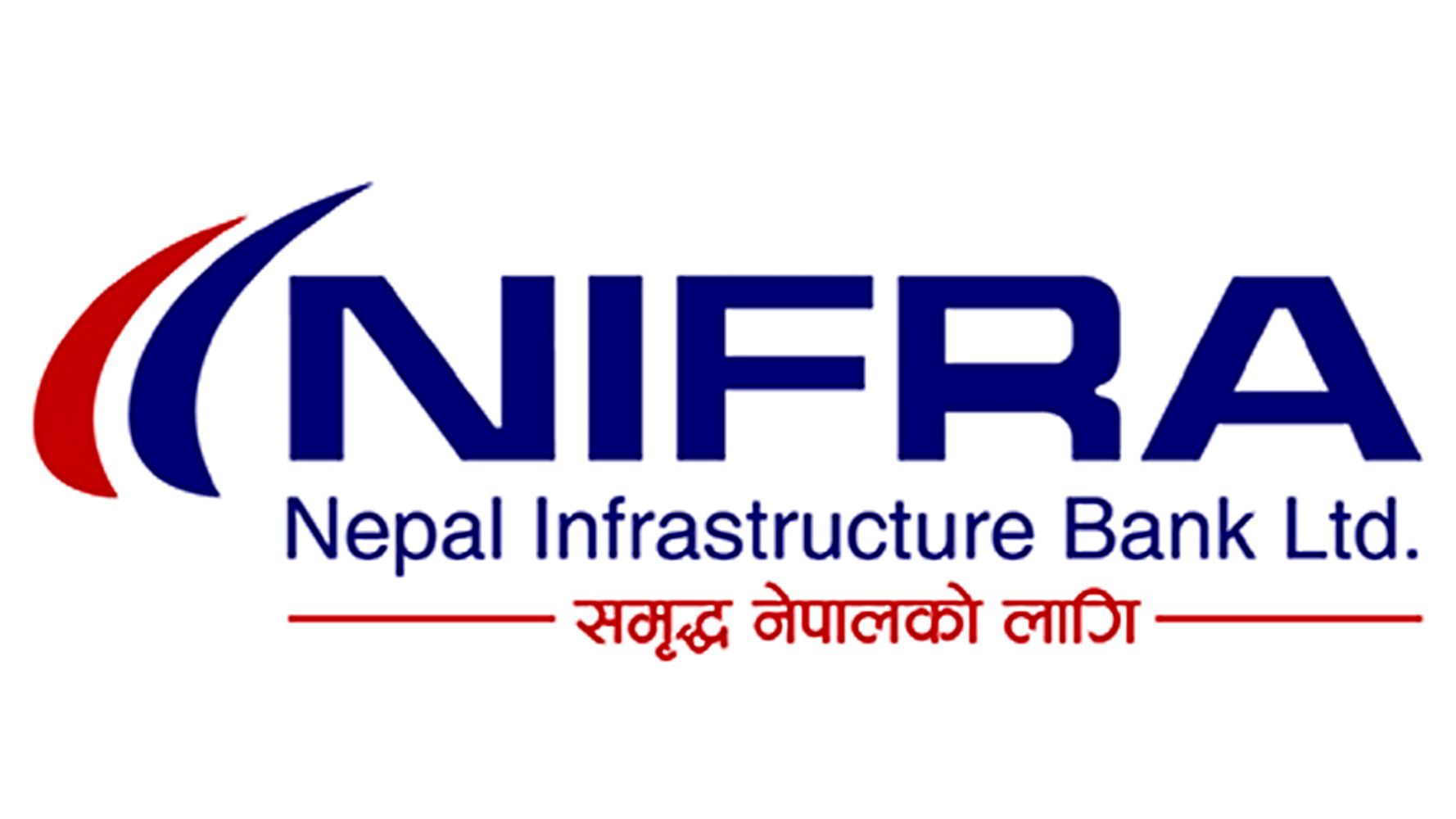 nifra