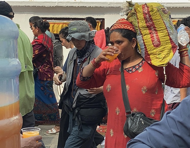 Weixin Image_20250611001220