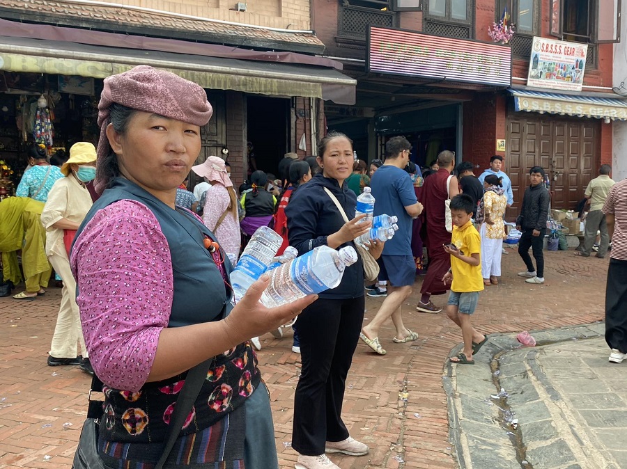 Weixin Image_20250611001225