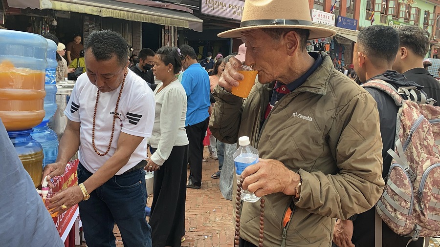 Weixin Image_20250611001207