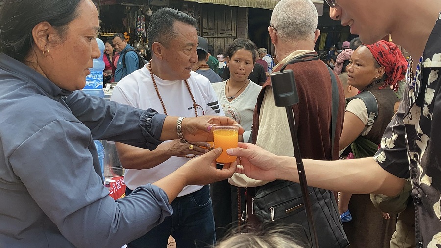 Weixin Image_20250611001215