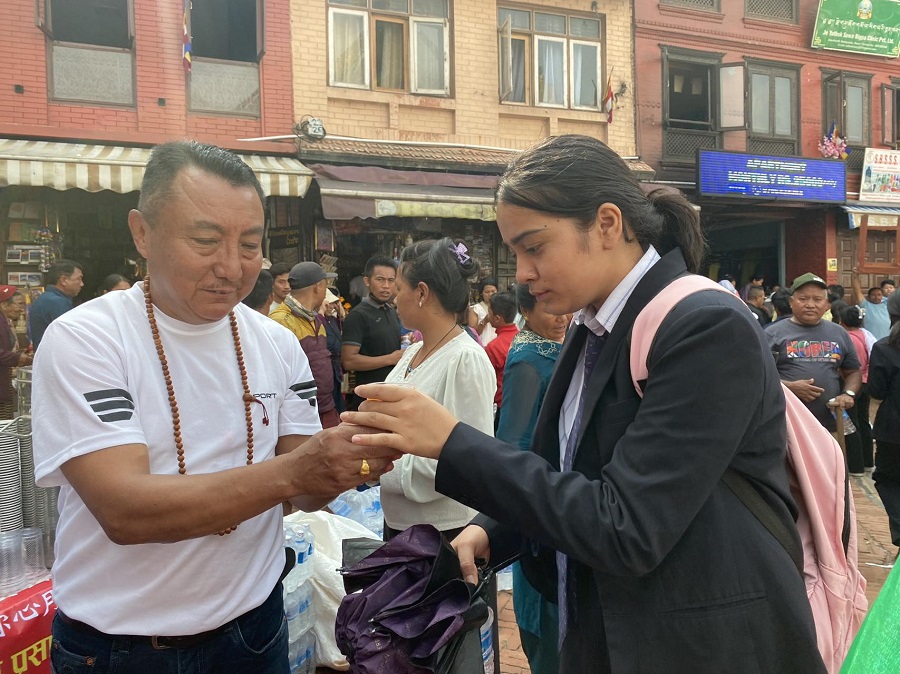 Weixin Image_20250611001305