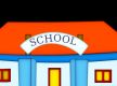 Schools in Biratnagar to remain closed for three days due to extreme heat