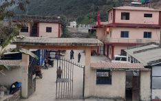 सहकारीमा डुब्यो पालिकाको एक करोड ७२ लाख