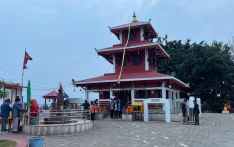 बढे पर्यटक, बढ्यो राजस्व