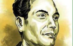 13部尼泊尔文学作品入选中文翻译计划