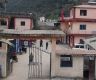 सहकारीमा डुब्यो पालिकाको एक करोड ७२ लाख