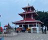 बढे पर्यटक, बढ्यो राजस्व