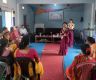 सुदूरपश्चिमका माङ्गलिक अवसरमा गाइने ‘सगुनाफाग’ लोप हुने अवस्थामा