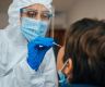 India sees 6 COVID-19 deaths in 24 hours, active cases rise to 7,121