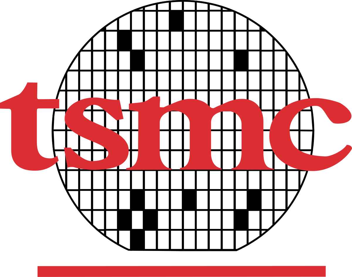 Taiwan_Semiconductor_Manufacturing_Co_logo.svg