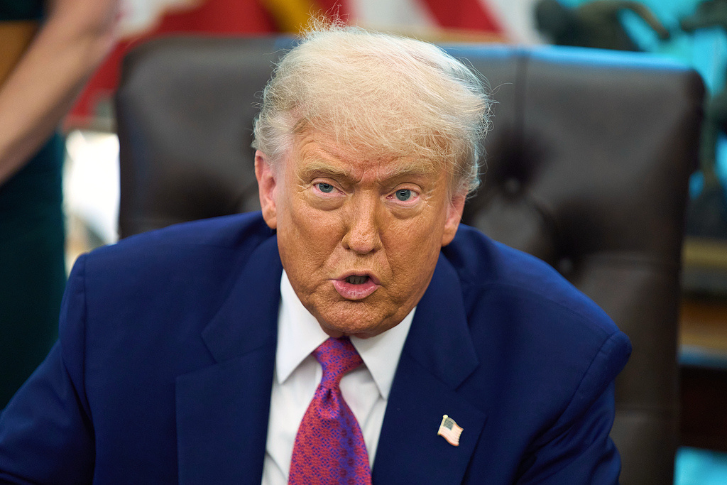 5717bfa3d3947ae698a56463204cc13cu5