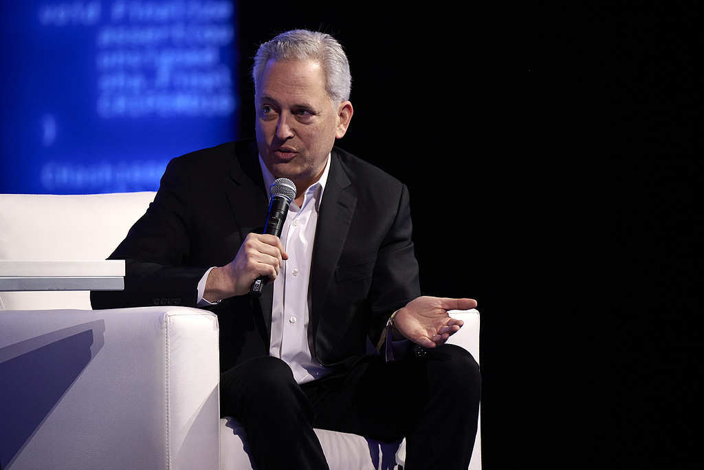 315b5c98d54a4124456ce33e8d87d54cu5